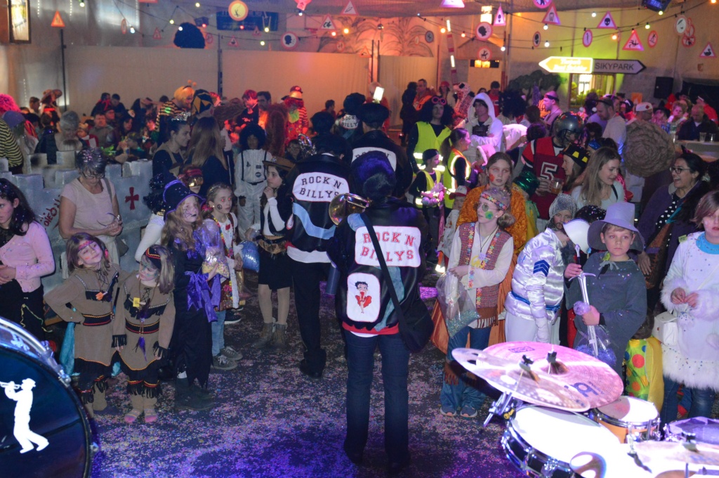 Bild 1 (27)